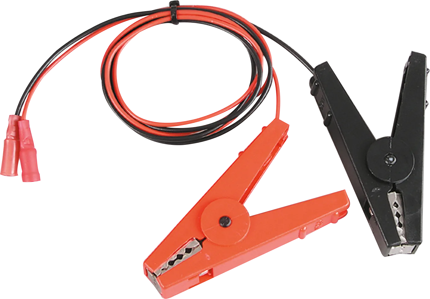 12 V Kabel für 9 V Batteriegeräte (1 Stück / Pack)