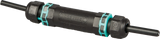 Verbinder für Hochspannungskabel