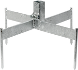 Stabilisierungsfuß für Sicherheitsbox XL