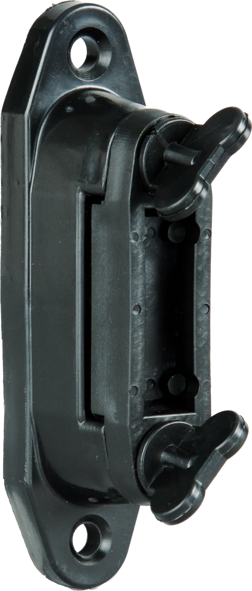 Breitband-Klemmisolator, für Band bis 40 mm (20 Stück / Pack)