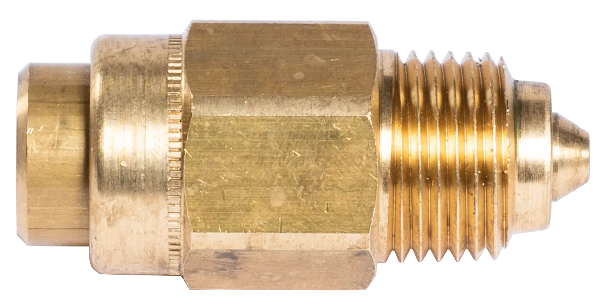 Sprühnippel zu Mod. 480 (Servicepack 1 St./Pack)