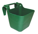 Turnierfuttertrog 13 Liter