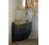 Heu Spender Easy 200 Liter 