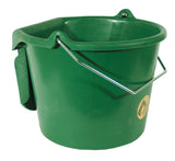 Jumbo Pferdeeimer 20 Liter 