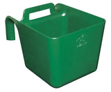 Kunststoff Turnierkrippe 11 Liter