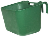 XL Kunststoff Transporterkrippe 30 Liter