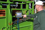 Behandlungsstand A5000