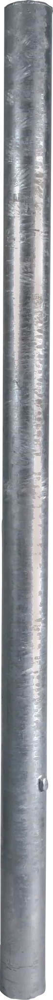 Pfosten d=102 mm, L=2,13 m