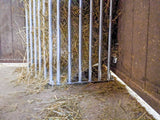 Wandraufe Variabel, Höhe 1,00 m
