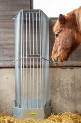 Wandraufe Variabel, Höhe 2,00 m