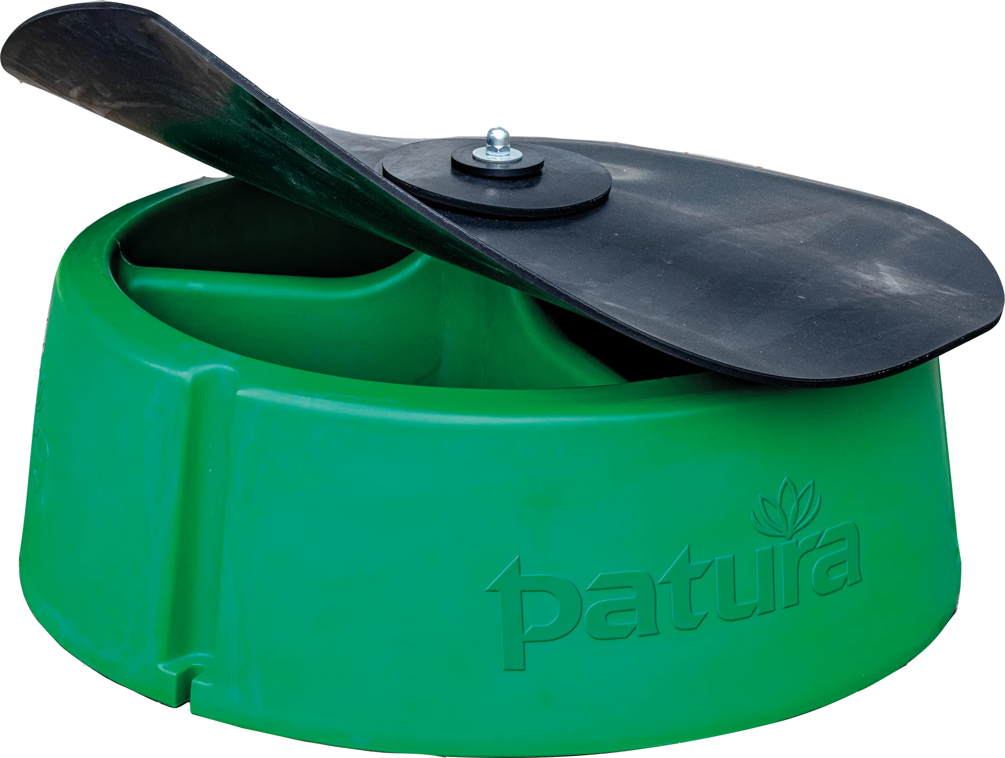 PATURA Mineralstofffütterer