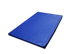 Desinfektionsmatte 90x60x4 cm 