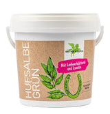 Hufsalbe grün 5000ml 