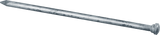 Erdnagel 400 x 16 mm