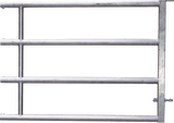 Grundteil R4, 3,61 m (4/5)