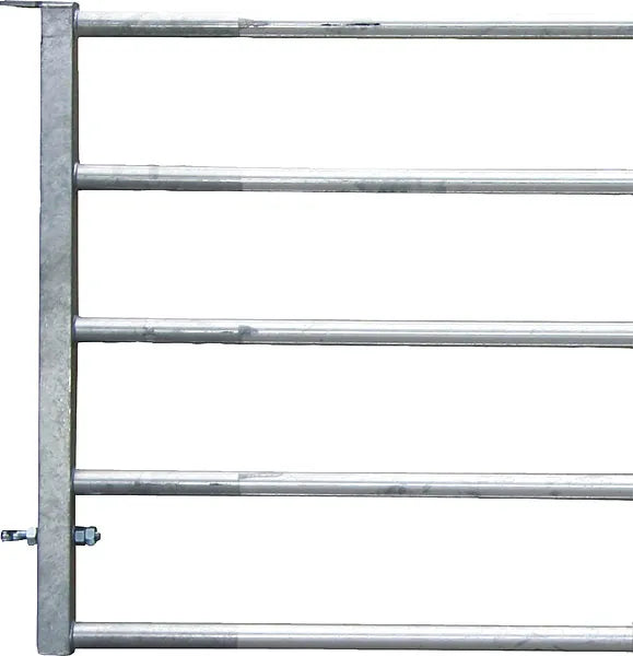 Einschubteil R5 Abtrennung, 1,11 m