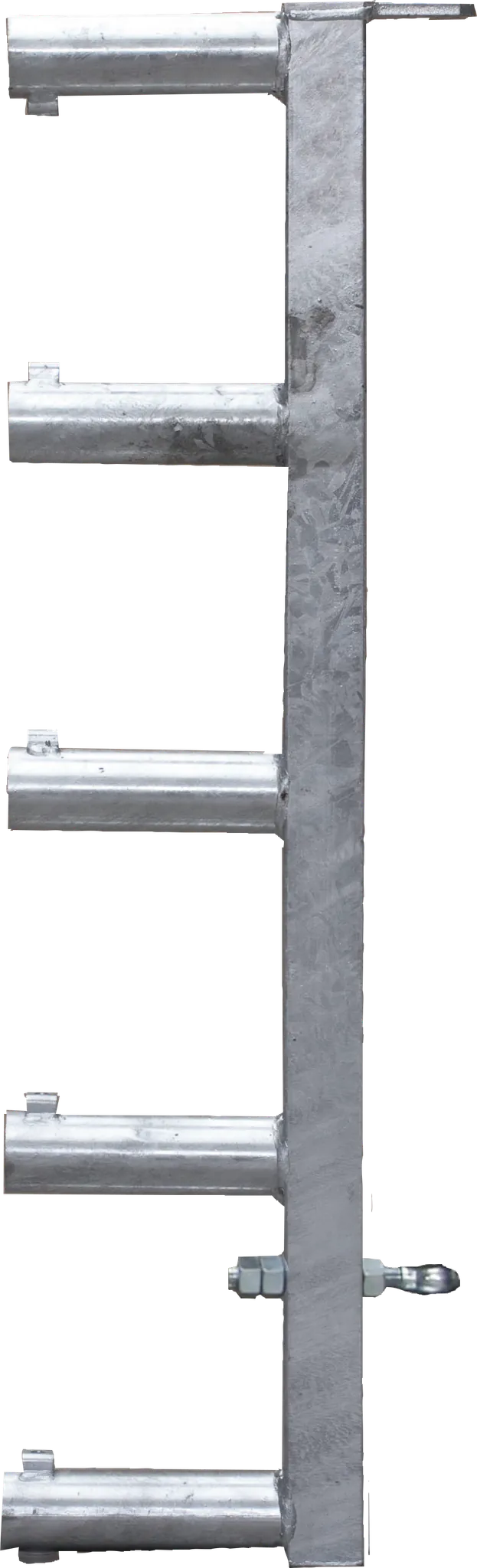 Grundteil R5, 0,32 m