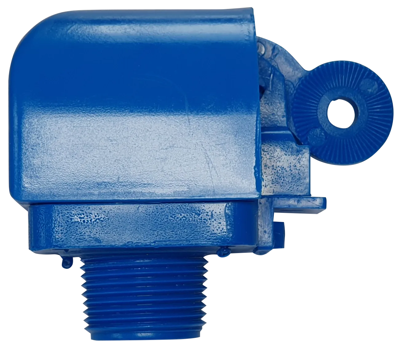 Ersatzventil ohne Ball und Arm für Farmdrinker 1, 2 u. 4 Ball, Hochdruck