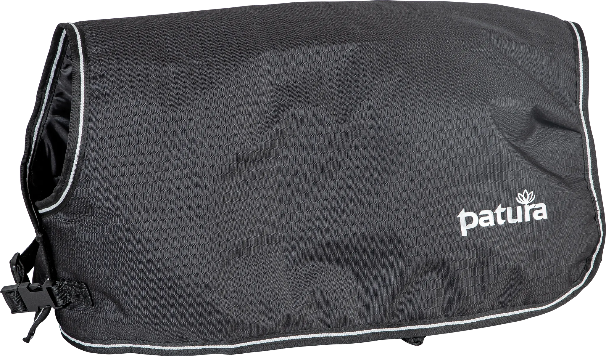 PATURA Kälberdecke Größe S Rückenlänge 60 cm