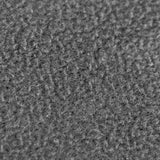 PATURA Kälberdecke Fleece Größe L Rückenlänge 75 cm