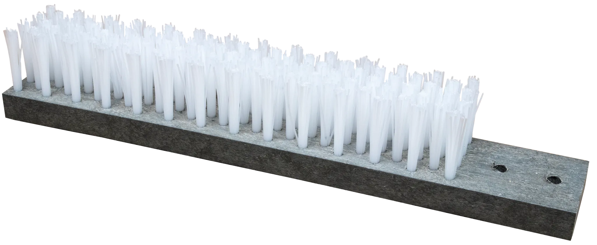 Ersatzbürste 60 cm für Viehbürste 334039