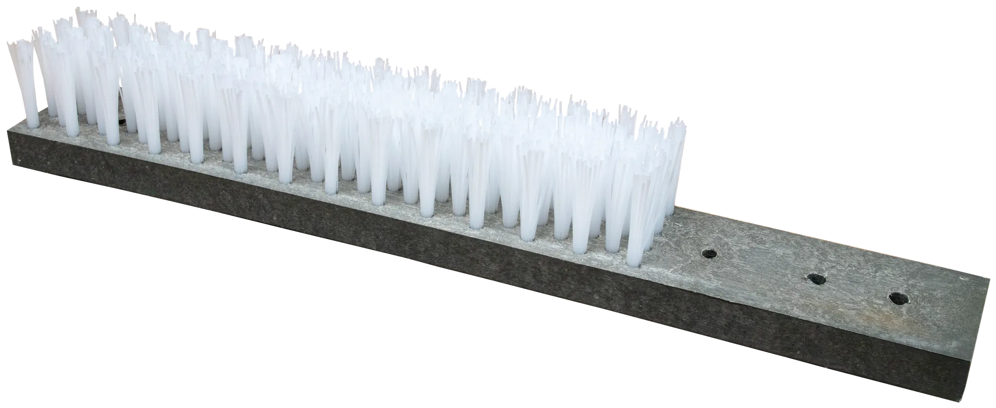 Ersatzbürste 70 cm für Viehbürste 334039