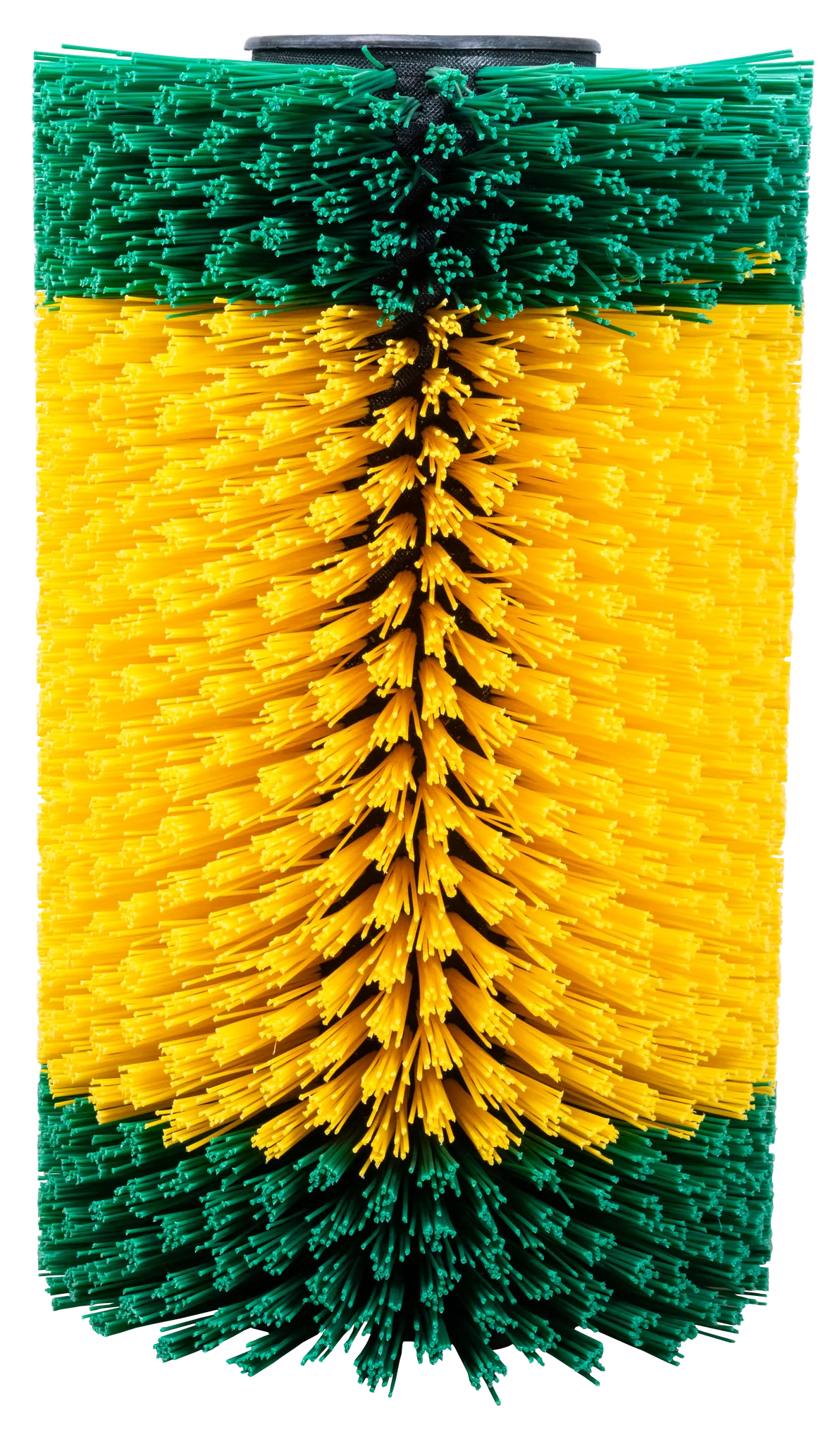 Ersatzbürste komplett Elektrische Pendelbürste Ref. 334047