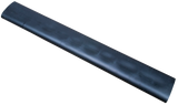 Schrumpfschlauch 120mm/40mm mit Innenkleber