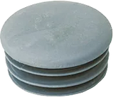 Stopfen 48 mm 1 1/2"