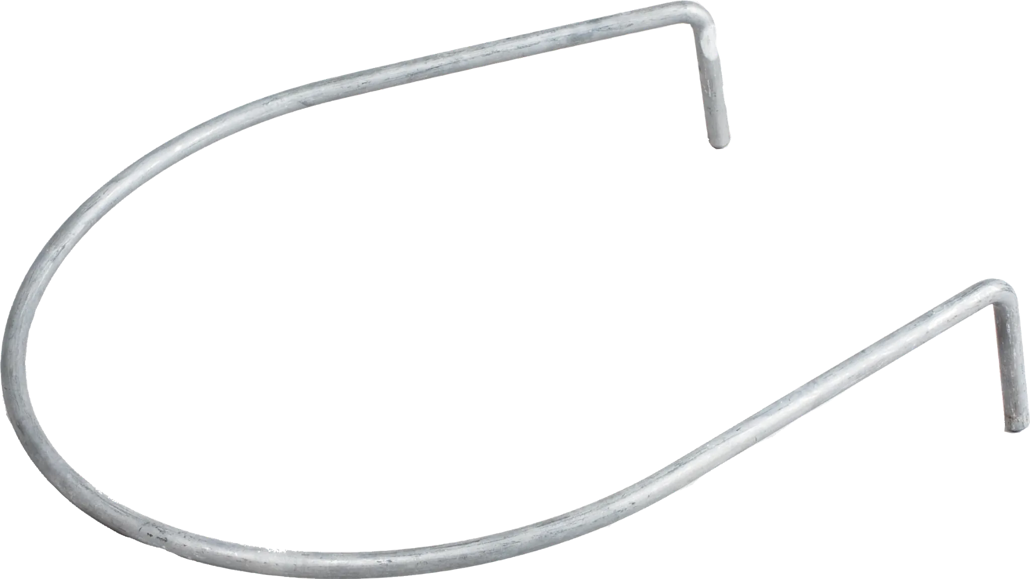 Eimerhalter d= 280 mm, Ministar/Logistar