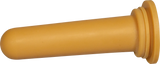 Sauger, weich(beige) für 1-Click-Ventil für Nuckel-Tränkeeimer und