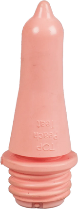 Sauger für Kälber-Bar