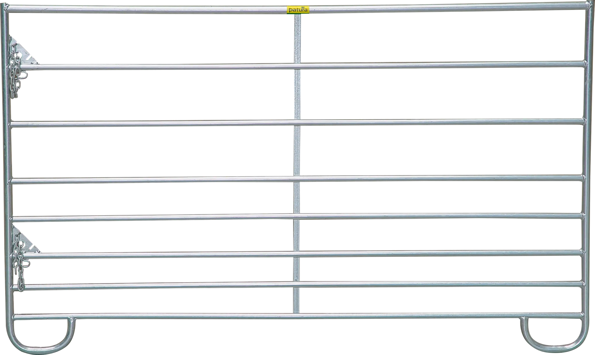 Mini-Panel 1,37 m, H= 1,10 m, vz