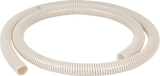 Spiral-Saugschlauch für Membranweidepumpe (per Meter)