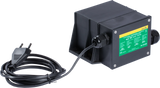 Transformator Mod. 300 24 Volt / 300 W