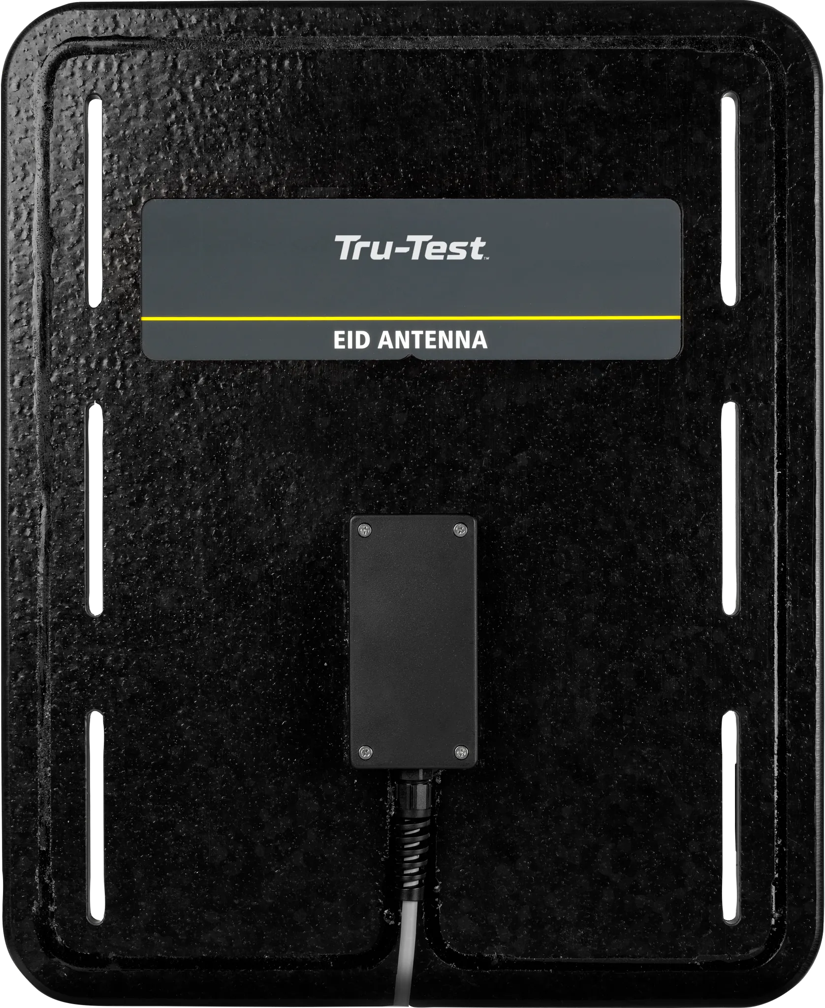 Kleine Antenne für Lesegerät XRP2/XRP2i