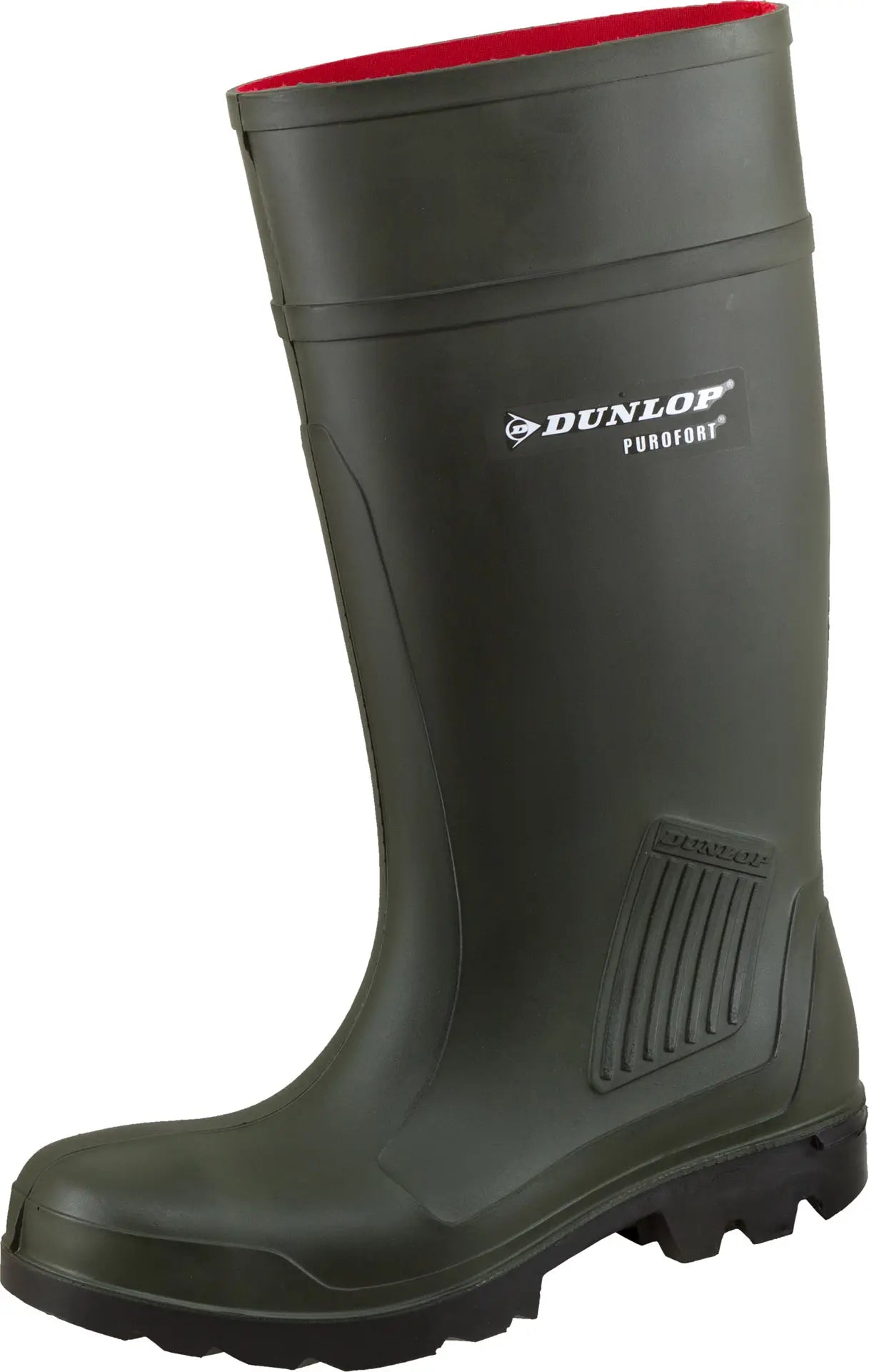 Dunlop Purofort C462933 (40)