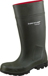 Dunlop Purofort C462933 (45)
