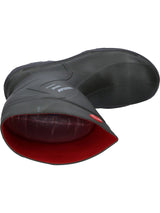 Dunlop Purofort + Gr. 36