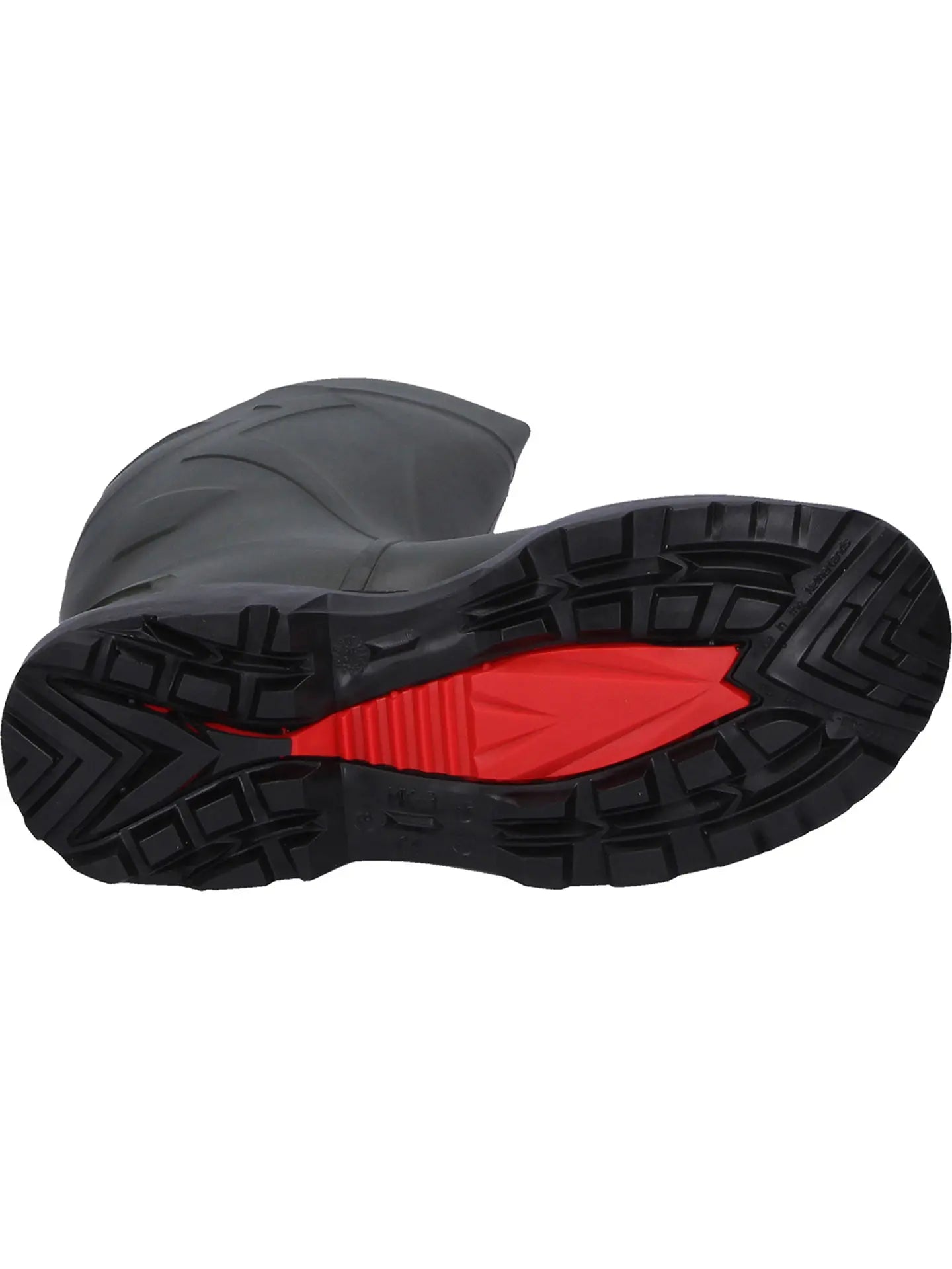 Dunlop Purofort + Gr. 36