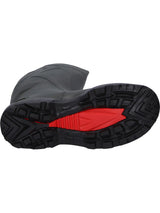 Dunlop Purofort + Gr. 36