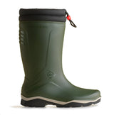Thermostiefel Dunlop Blizzard Gr. 39