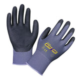 Handschuh Activ Grip Advance Gr 7/S