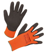 Winterhandschuh Power Grab Thermo Gr. 10/XL orange