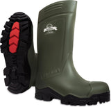 PU Sicherheitsstiefel Gr. 48 X-Thermo S5 "S"