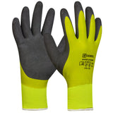 Handschuh "Winter Extreme" Gr. 11/XXL