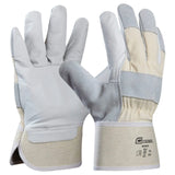 Handschuh "Worker" Gr. 10,5/XL - 12er Pack