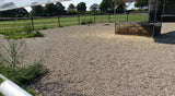 Paddockplatte