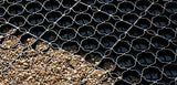 Hanpave™ aus Recyclingmaterial