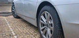 Hanpave™ aus Recyclingmaterial